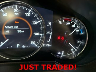 Used 2021 MAZDA CX-5 Grand Touring image 1