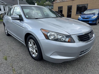 Used 2008 Honda Accord LX-P image 1