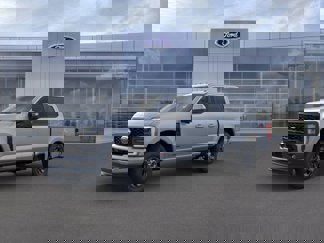 New 2024 Ford F250 Lariat w/ Lariat Ultimate Package image 1