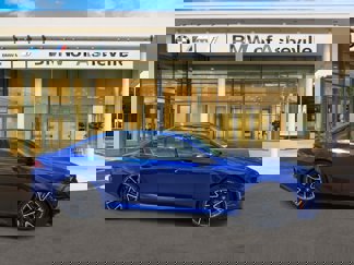 New 2026 BMW M5 w/ Executive Package video 1