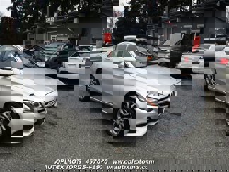 Used 2016 Mercedes-Benz C 300 4MATIC Sedan image 1