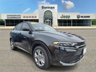 New 2024 Dodge Hornet R/T w/ Tech Pack w/o Parking image 1