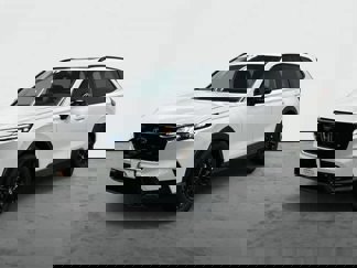 New 2026 Honda CR-V Sport-L image 1