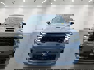 Used 2022 Dodge Durango R/T image 1