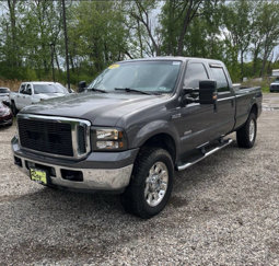 Used 2006 Ford F350 Lariat image 1