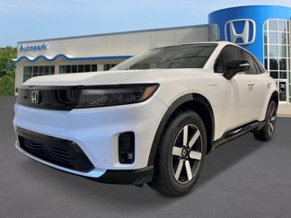 New 2025 Honda Prologue Touring image 1