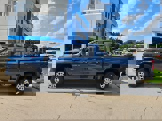 New 2025 Chevrolet Silverado 3500 LT w/ All Star Edition image 1
