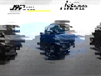 Used 2024 Honda Accord EX image 1