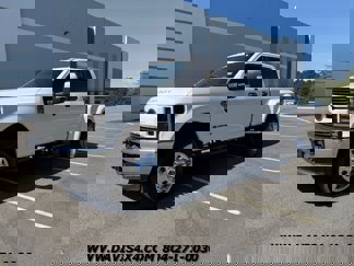 Used 2017 Ford F350 XL w/ Power Equipment Group image 1