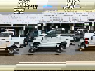 New 2026 Ford F250 XL image 1
