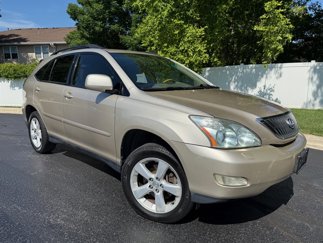 Used 2005 Lexus RX 330 AWD image 1