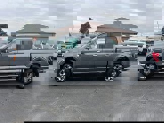 Used 2023 Ford F150 XLT w/ Equipment Group 302A High image 1