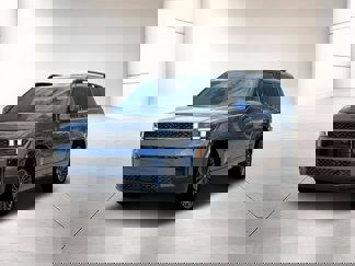 New 2026 Hyundai Santa Fe Calligraphy image 1