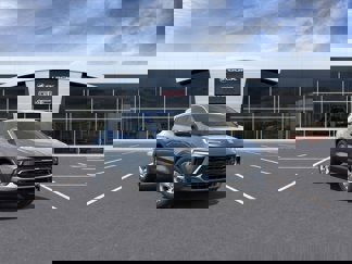 New 2025 Buick Encore GX Preferred w/ Comfort Package image 1