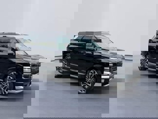 New 2026 Hyundai Palisade Calligraphy image 1
