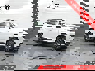 New 2025 Nissan Murano SL image 1