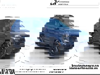 New 2026 Kia Sorento SX image 1
