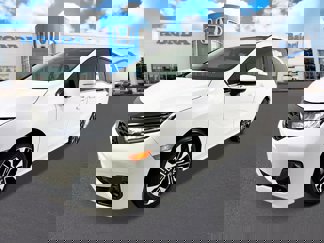 New 2025 Honda Odyssey Elite image 1