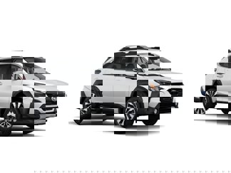 New 2025 Subaru Outback Touring XT image 1