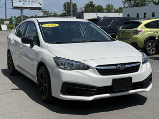 Used 2020 Subaru Impreza 2.0i image 1