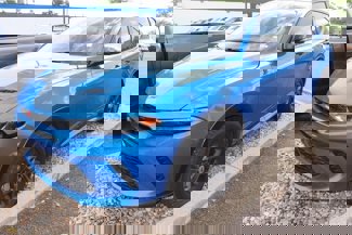 New 2024 Dodge Hornet R/T w/ R/T Blacktop Package image 1