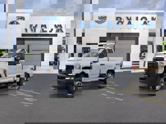 New 2026 Ford F250 XL image 1