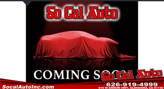 Used 2006 Ford Explorer XLS image 1