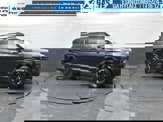 New 2026 Hyundai Palisade XRT Pro image 1