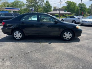 Used 2006 Toyota Corolla LE image 1