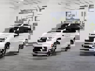 New 2026 Chrysler Pacifica Select video 1