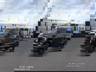 New 2026 Ford F350 XL image 1