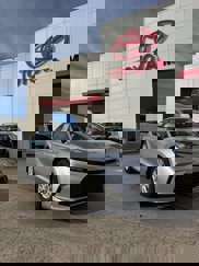 Used 2025 Toyota Camry LE image 1