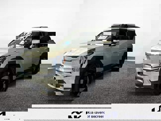 New 2026 Kia EV9 Light image 1