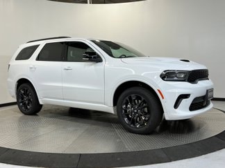 New 2025 Dodge Durango GT image 1