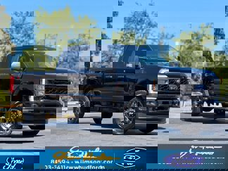New 2026 Ford F250 XL image 1