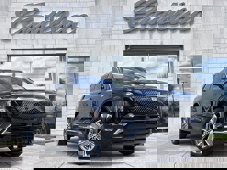 New 2026 Cadillac Vistiq Luxury w/ LPO, Floor Liner Package image 1