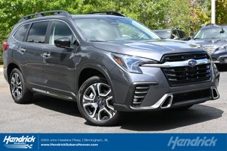 New 2025 Subaru Ascent Touring image 1
