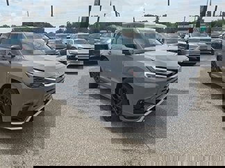 New 2025 Lexus TX 350 AWD image 1