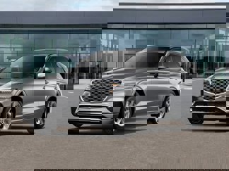New 2026 Genesis GV70 2.5T Advanced image 1