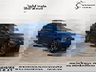 Used 2022 BMW M440i xDrive Gran Coupe w/ Premium Package image 1