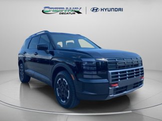 New 2026 Hyundai Palisade XRT Pro image 1