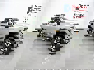 New 2025 GMC Sierra 2500 Denali w/ Denali Reserve Package image 1