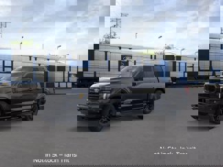 New 2025 Ford F150 Lariat w/ Equipment Group 502A High video 1
