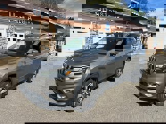Used 2020 Jeep Cherokee Limited image 1