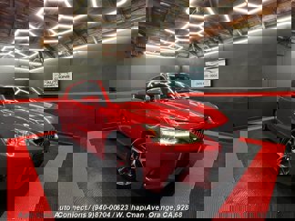 Used 2014 Lexus CT 200h image 1