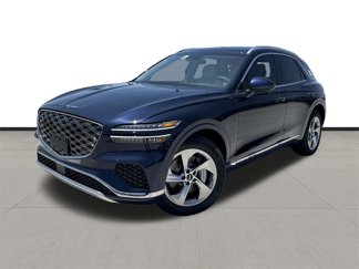 New 2026 Genesis GV70 2.5T image 1