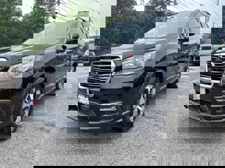 Used 2019 Subaru Ascent Premium image 1