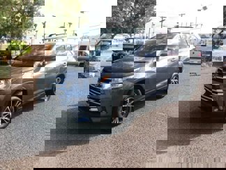 Used 2019 Toyota Highlander Plus image 1