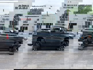 New 2026 RAM 1500 Big Horn image 1