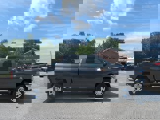 New 2025 RAM 2500 Tradesman video 2